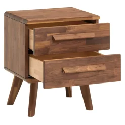 Nachttisch Island-Spring Elegant