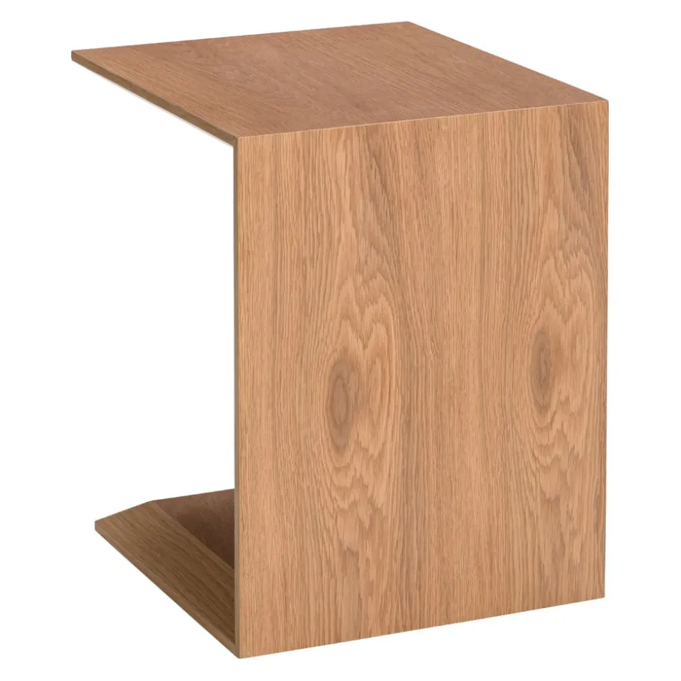 Nachttisch Kimo