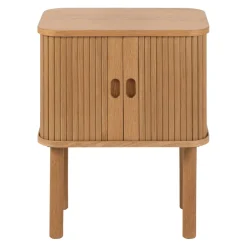 Nachttisch LANGLEY-2790