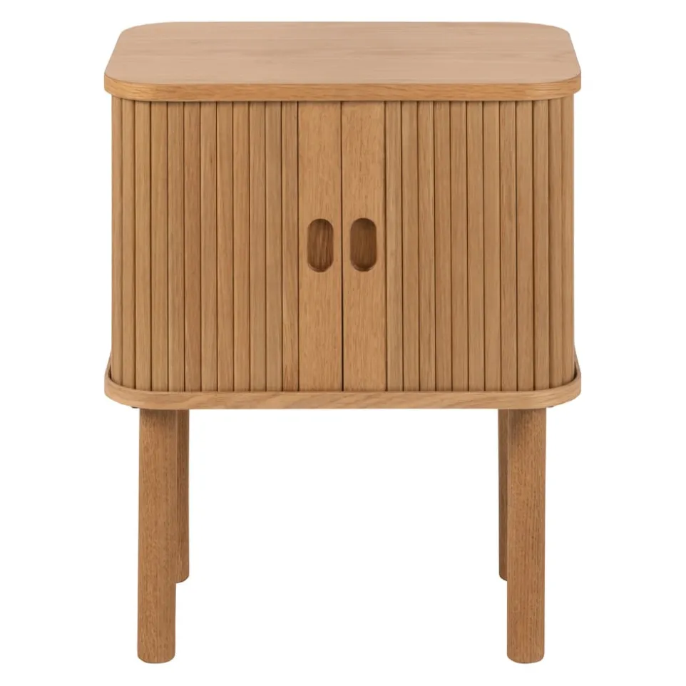 Nachttisch LANGLEY-2790