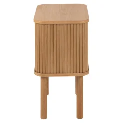 Nachttisch LANGLEY-2790