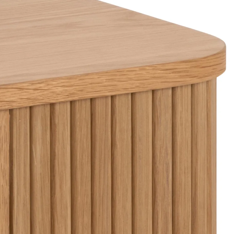 Nachttisch LANGLEY-2790