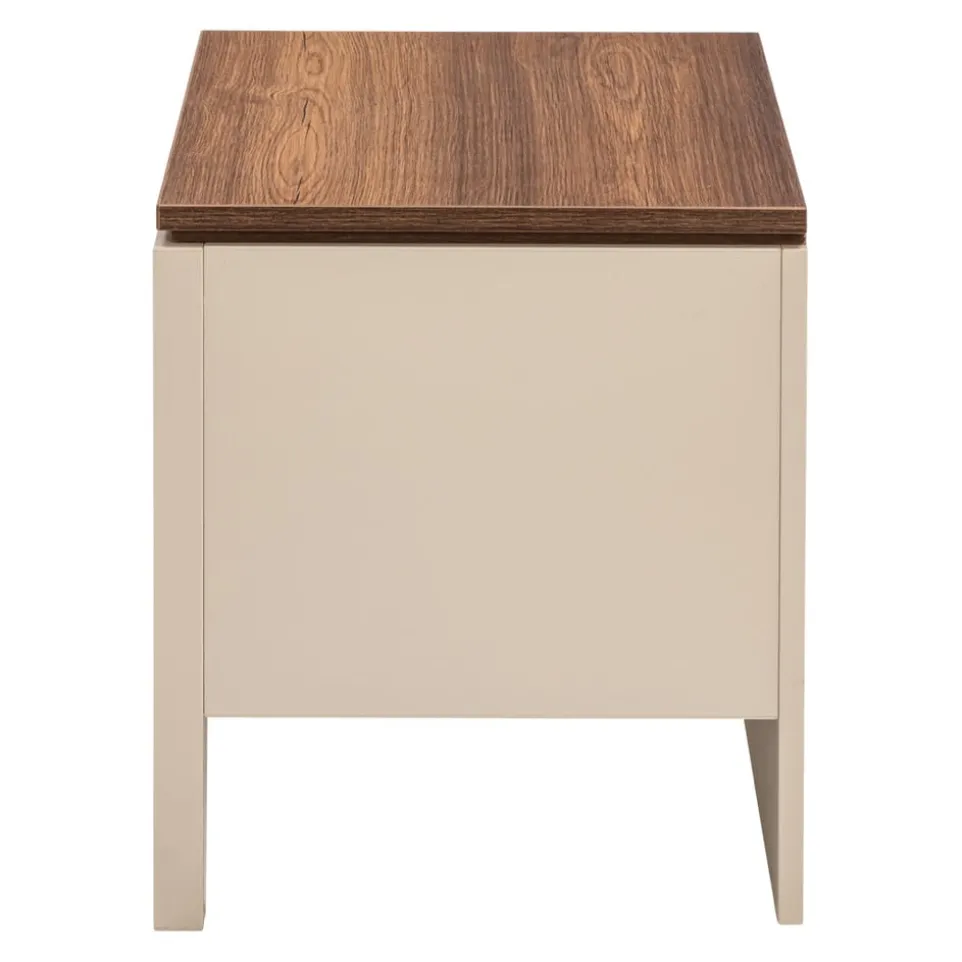 Nachttisch Lapel