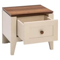 Nachttisch Lapel