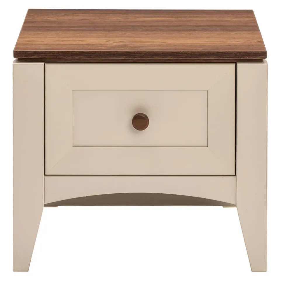 Nachttisch Lapel