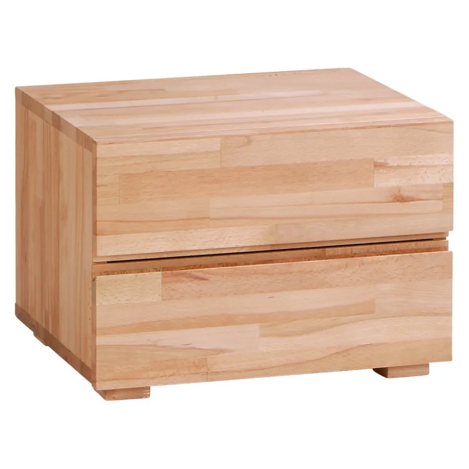 Nachttisch Legno