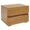 Nachttisch Legno