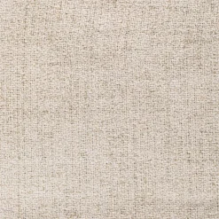 Nachttisch Lille-231