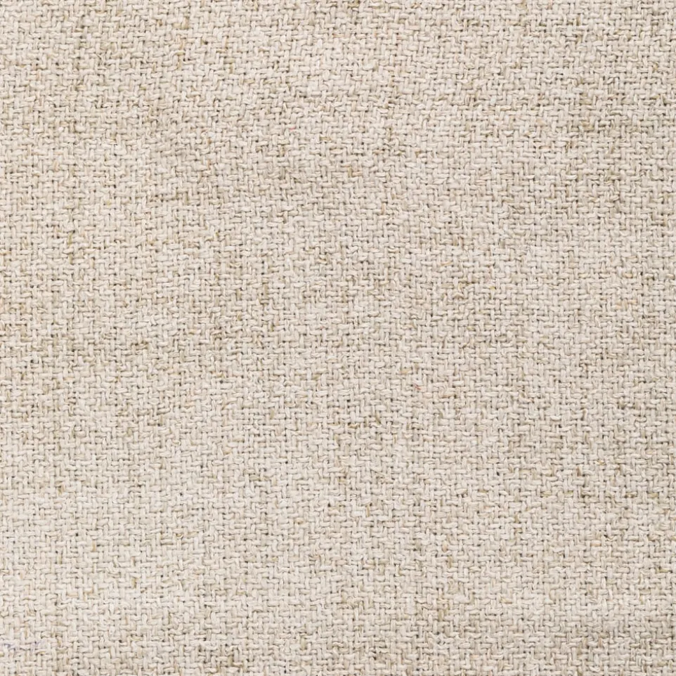 Nachttisch Lille-231