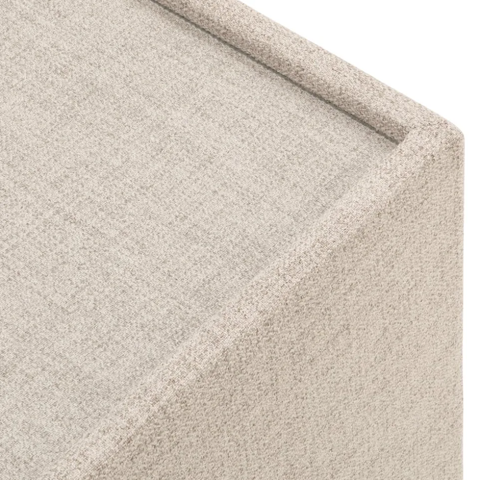 Nachttisch Lille-231