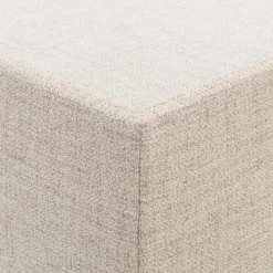 Nachttisch Lille-231