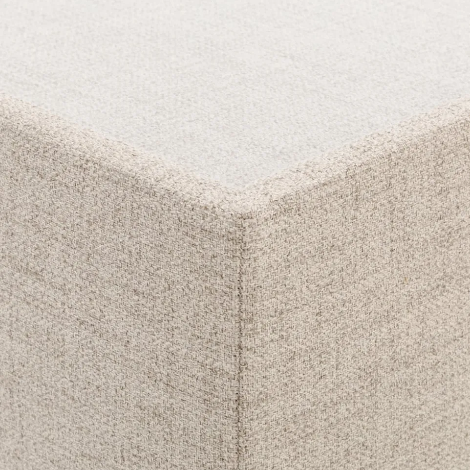 Nachttisch Lille-231