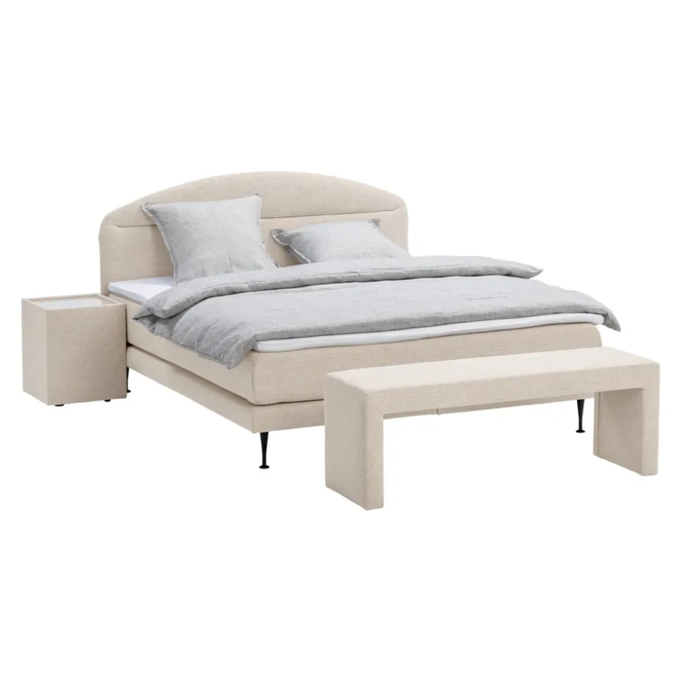 Nachttisch Lille-231