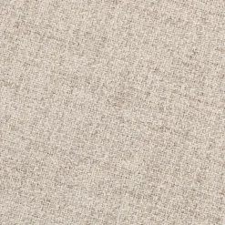 Nachttisch Lille-231