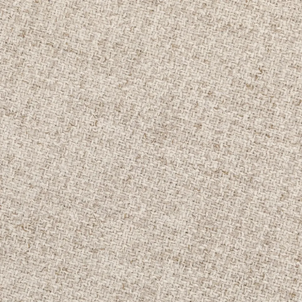 Nachttisch Lille-231