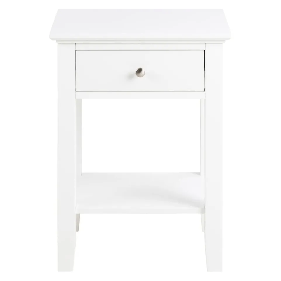 Nachttisch Linnea