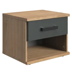 Nachttisch Liverpool-201