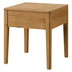 Nachttisch Lounge_201