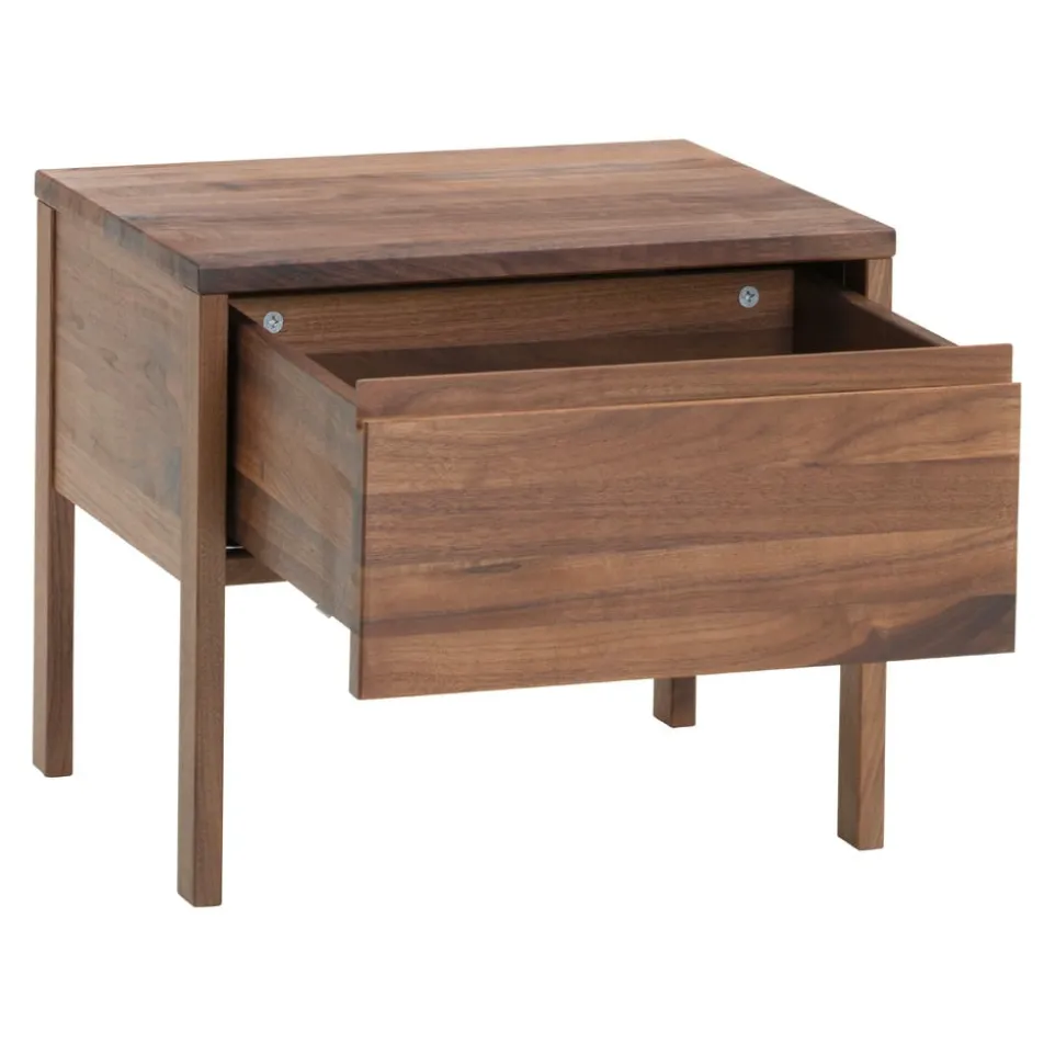 Nachttisch Lyn-2