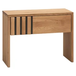 Nachttisch Manhattan