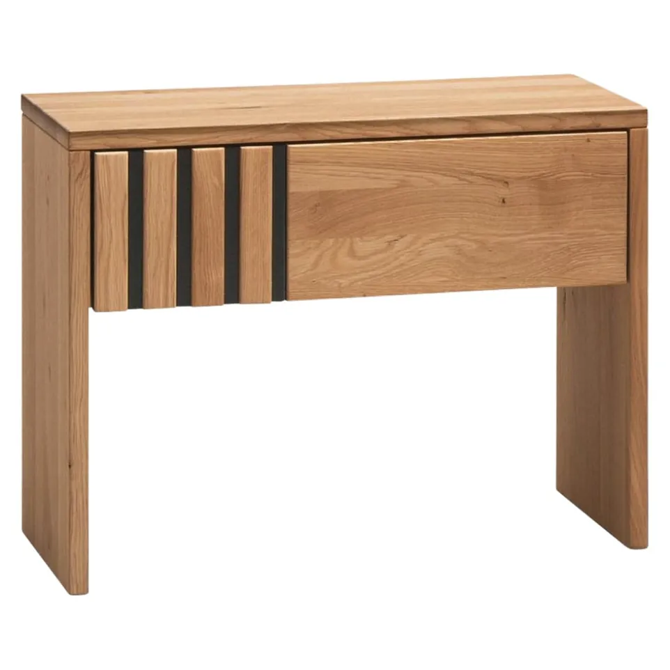 Nachttisch Manhattan