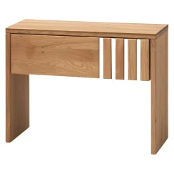 Nachttisch Manhattan