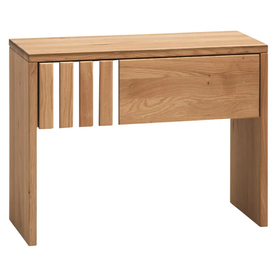 Nachttisch Manhattan