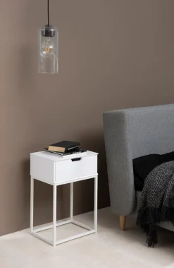 Nachttisch Mitra