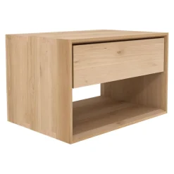 Nachttisch Nordic