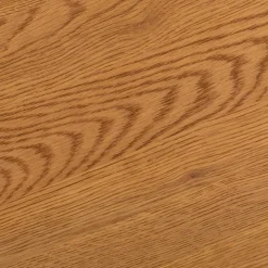 Nachttisch Oak-Line-2