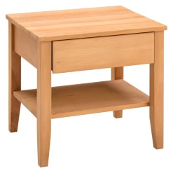 Nachttisch Ontario_201