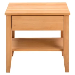 Nachttisch Ontario_201