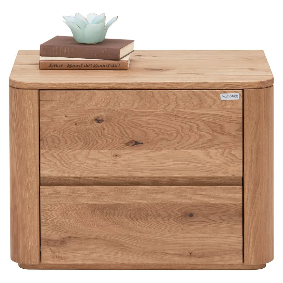 Nachttisch Silene