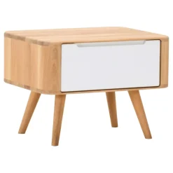 Nachttisch Skarsund