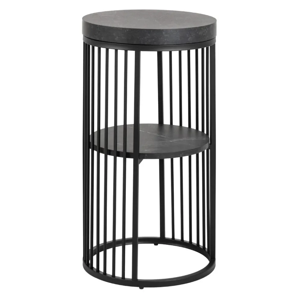 Nachttisch Strington