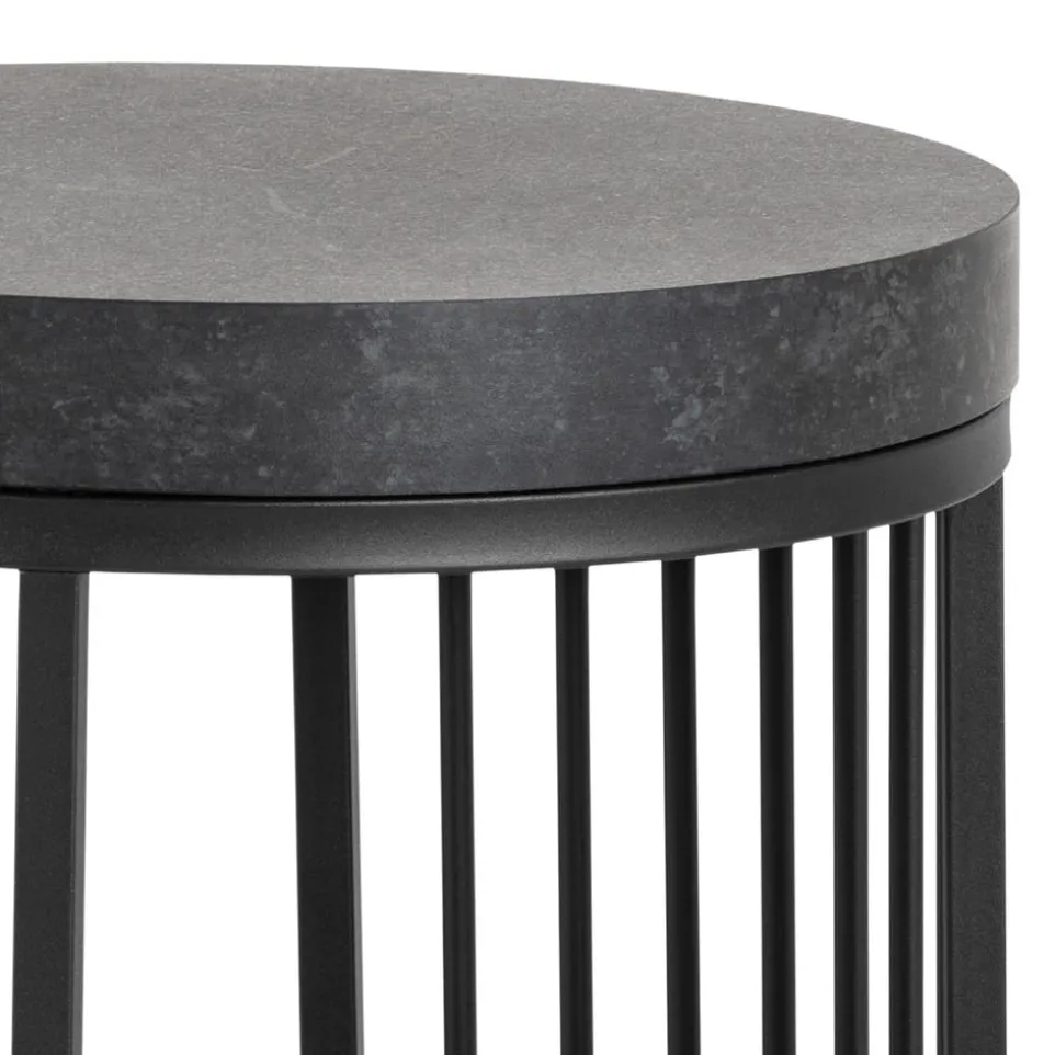 Nachttisch Strington