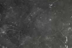 Nachttisch Strington