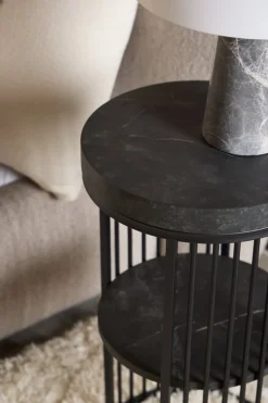 Nachttisch Strington