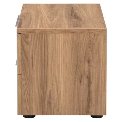 Nachttisch System One