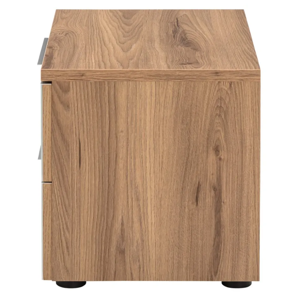 Nachttisch System One