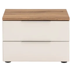 Nachttisch System One