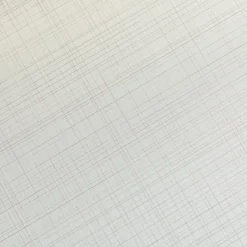 Nachttisch System One