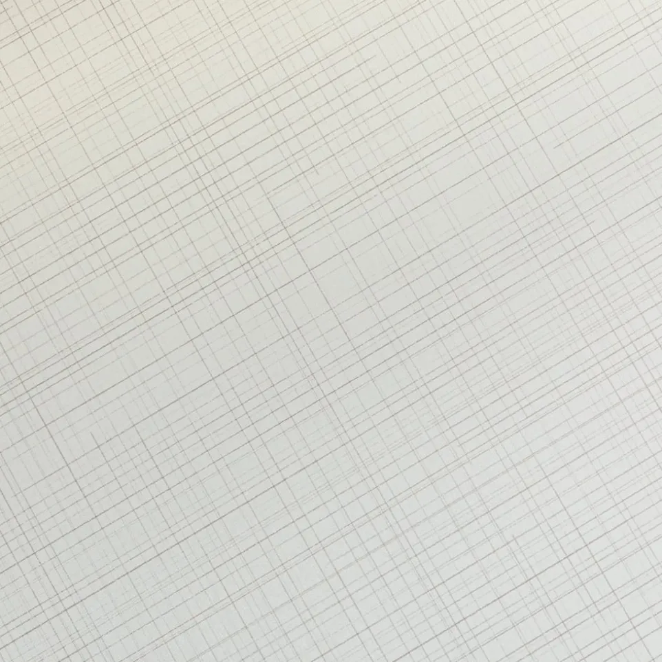 Nachttisch System One