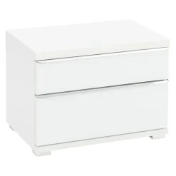 Nachttisch System One