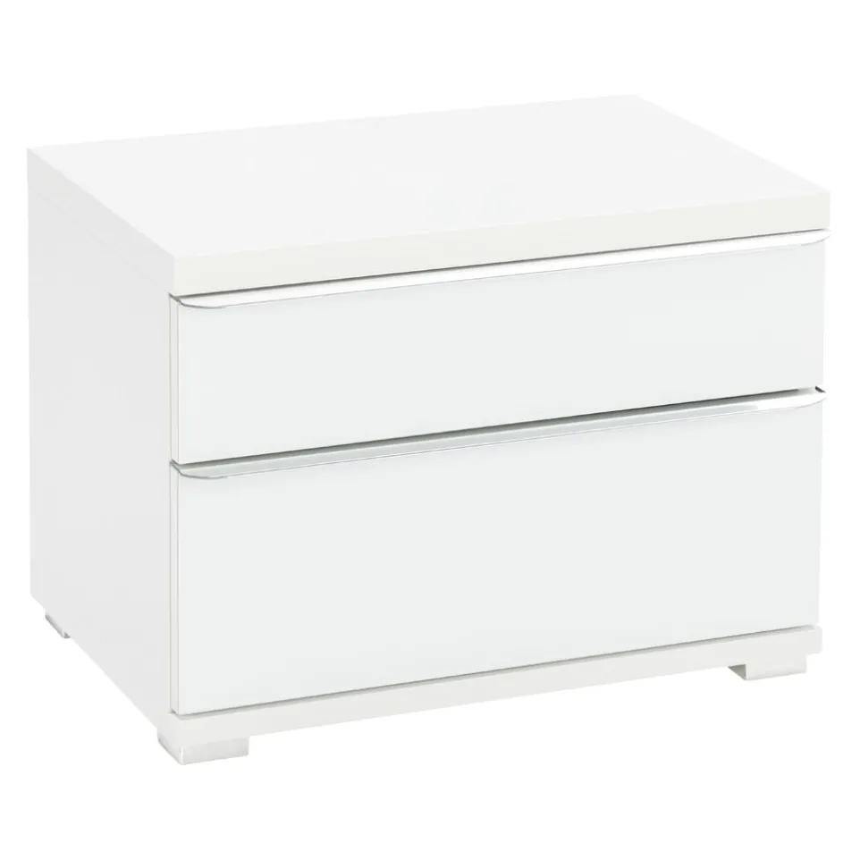 Nachttisch System One