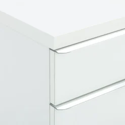 Nachttisch System One