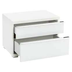 Nachttisch System One