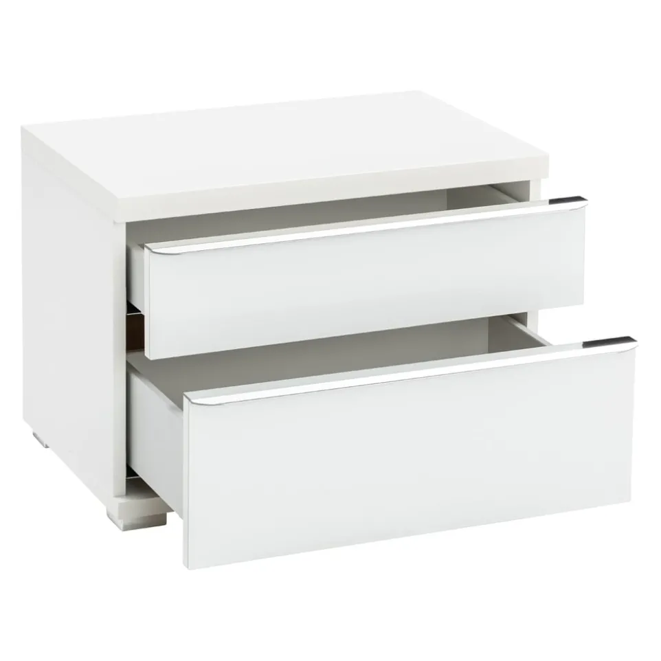 Nachttisch System One