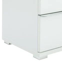 Nachttisch System One