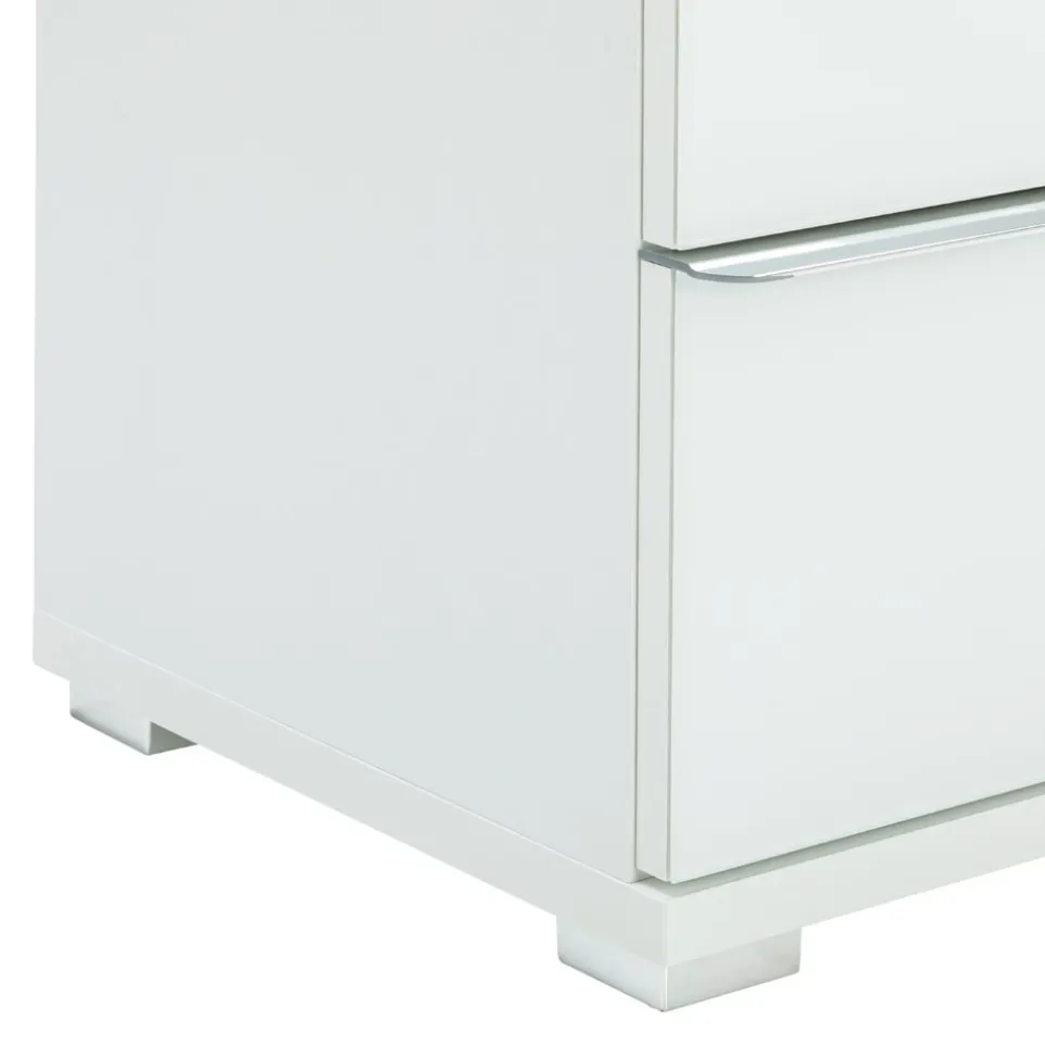 Nachttisch System One